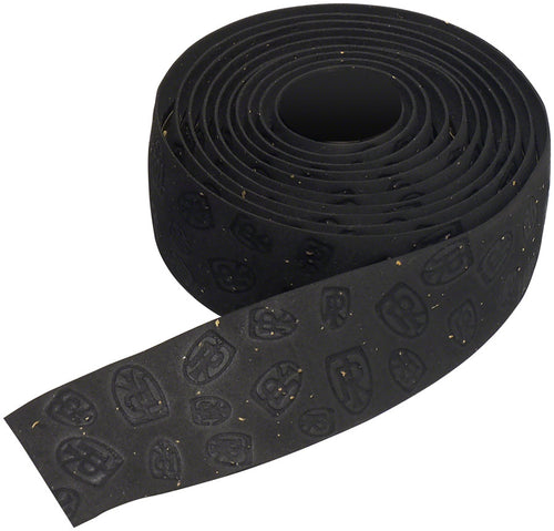 Ritchey-Comp-Cork-Bar-Tape-Handlebar-Tape-No-Results-HT3220-Road-Bar-Tape