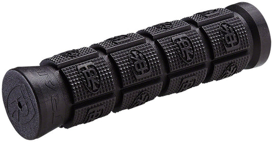 Ritchey-Comp-Trail-Grips-Grips-Slip-On-Grip-125-Bicycle-Grips