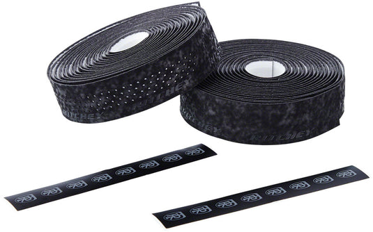 Ritchey-WCS-Race-Bar-Tape-Handlebar-Tape-Black-HT3227-Road-Bar-Tape