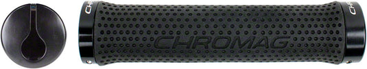 Chromag-Basis-Grips-Lock-On-Grip-142-Bicycle-Grips