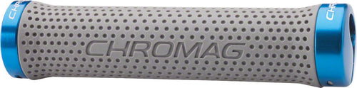 Chromag-Basis-Grips-Yes-Bicycle-Grips