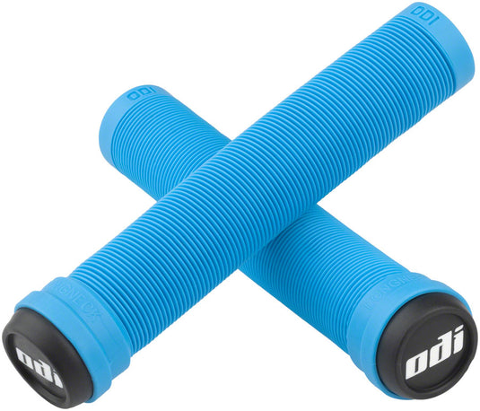 ODI-Soft-X-Longneck-Grips-Grips-Slip-On-Grip-160-Bicycle-Grips