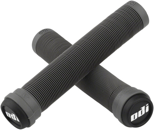 ODI-Soft-X-Longneck-Grips-Grips-Slip-On-Grip-160-Bicycle-Grips