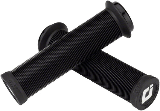 ODI-Longneck-V2.1-Grips-Grips-Lock-On-Grip-135-Bicycle-Grips