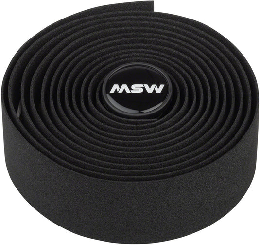 MSW-EVA-Bar-Tape-(HBT-100)-Handlebar-Tape-No-Results-HT3920-Road-Bar-Tape