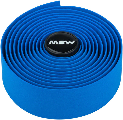 MSW-EVA-Bar-Tape-(HBT-100)-Handlebar-Tape-No-Results-HT3923-Road-Bar-Tape