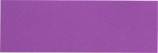 MSW EVA Bar Tape - HBT-100, Purple