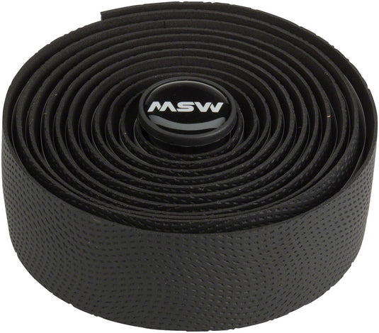 MSW-Anti-Slip-Gel-Bar-Tape-(HBT-210)-Handlebar-Tape-No-Results-HT3950-Road-Bar-Tape