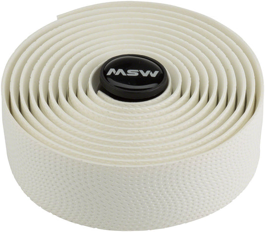 MSW-Anti-Slip-Gel-Bar-Tape-(HBT-210)-Handlebar-Tape-No-Results-HT3951-Road-Bar-Tape