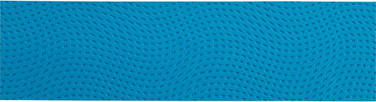 MSW Anti-Slip Gel Bar Tape - HBT-210, Blue