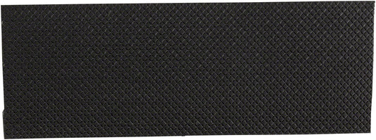 MSW Anti-Slip Gel Durable Bar Tape - HBT-300, Black