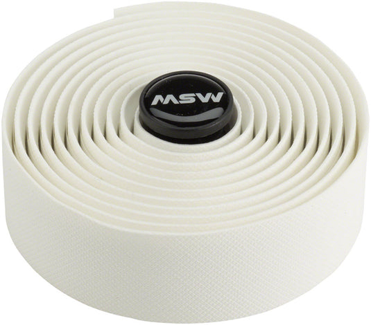 MSW-Anti-Slip-Gel-Durable-Bar-Tape-(HBT-300)-Handlebar-Tape-No-Results-HT3971-Road-Bar-Tape