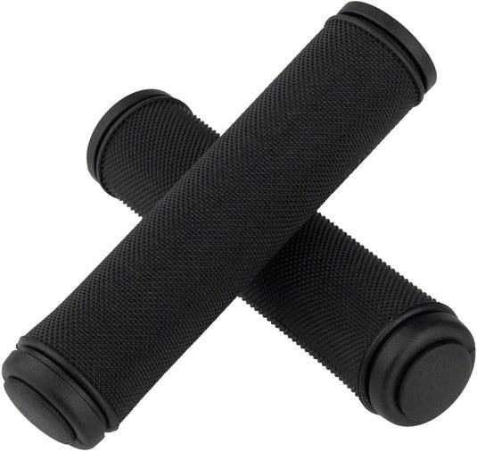 Velo-Handlez-Grips-Grips-Slip-On-Grip-130-Bicycle-Grips