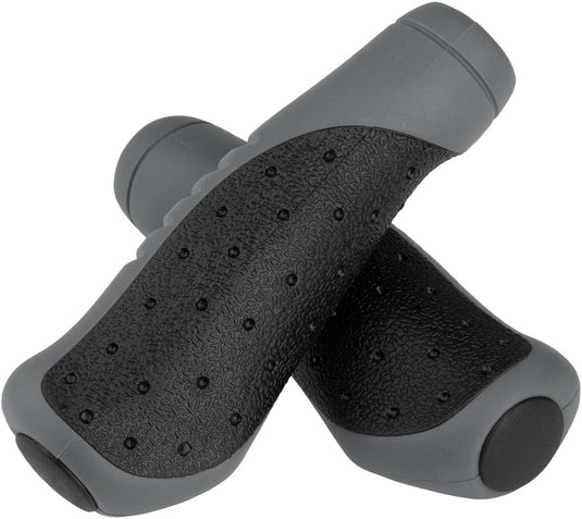 Velo-Handlez-Grips-Grips-Slip-On-Grip-135-Bicycle-Grips