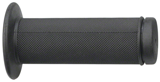 Velo-Micro-Diamond-Grips-Grips-Slip-On-Grip-95-Bicycle-Grips