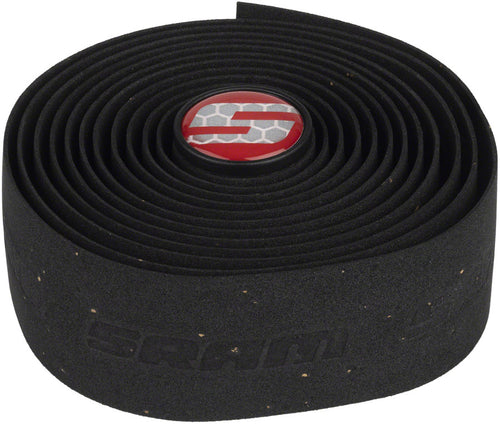 SRAM-SuperCork-Bar-Tape-Handlebar-Tape-Black-HT4500-Road-Bar-Tape