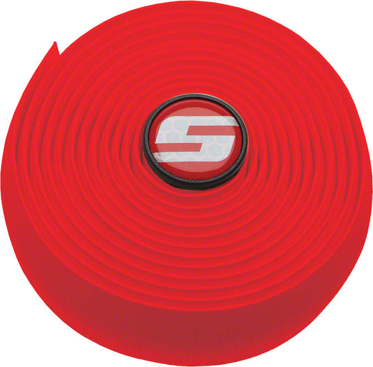 SRAM-Red-Bar-Tape-Handlebar-Tape-Red-HT4507-Road-Bar-Tape