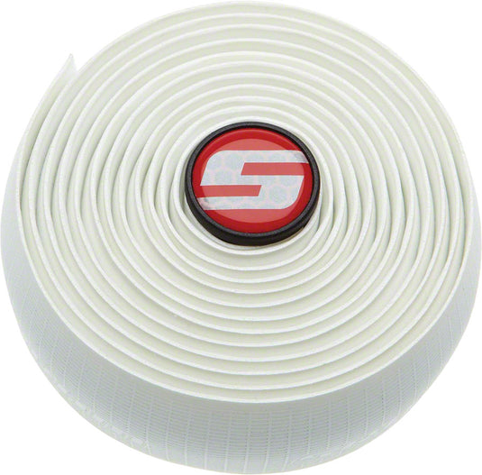 SRAM-Red-Bar-Tape-Handlebar-Tape-White-HT4508-Road-Bar-Tape