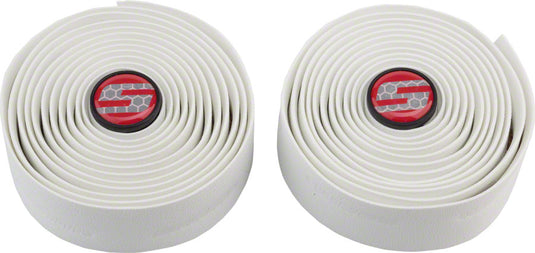 SRAM-SuperSuede-Bar-Tape-Handlebar-Tape-White-HT4515-Road-Bar-Tape