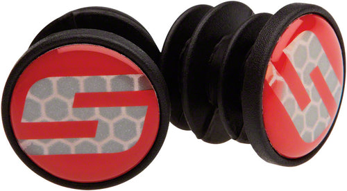 SRAM-End-Plugs-Bar-End-Plugs-HT4523