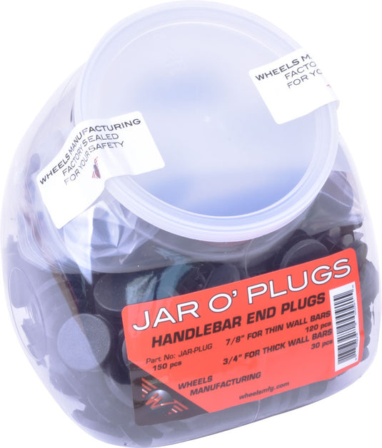 Wheels-Manufacturing-Jar-O'-Plugs-Bar-End-Plugs-HT5113