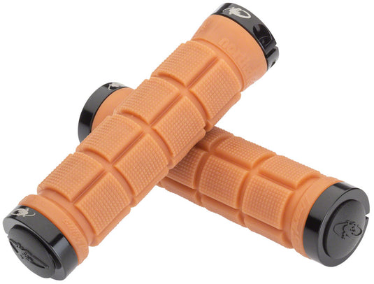 Lizard-Skins-Northshore-Lock-On-Grips-Grips-Lock-On-Grip-130-Bicycle-Grips