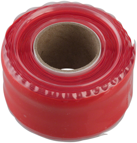 ESI-Silicone-Bar-Tape-Handlebar-Tape-Red-HT5344-Road-Bar-Tape