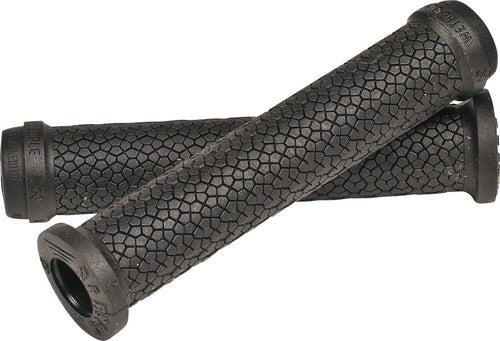 We-The-People-Raptor-Grips-Grips-Slip-On-Grip-150-Bicycle-Grips