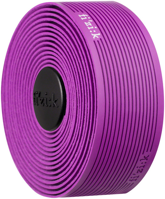 Fizik-Vento-Microtex-Tacky-2mm-Handlebar-Tape-Handlebar-Tape-Purple-HT6202-Road-Bar-Tape