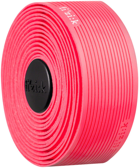 Fizik-Vento-Microtex-Tacky-2mm-Handlebar-Tape-Handlebar-Tape-Pink-HT6204-Road-Bar-Tape