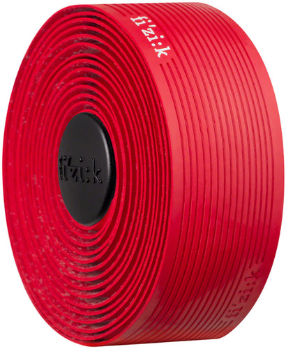 Fizik-Vento-Microtex-Tacky-2mm-Handlebar-Tape-Handlebar-Tape-Red-HT6205-Road-Bar-Tape