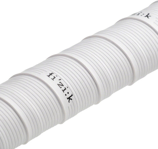 Fizik Vento Microtex Tacky Bar Tape - 2mm, White