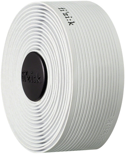 Fizik-Vento-Microtex-Tacky-2mm-Handlebar-Tape-Handlebar-Tape-White-HT6206-Road-Bar-Tape