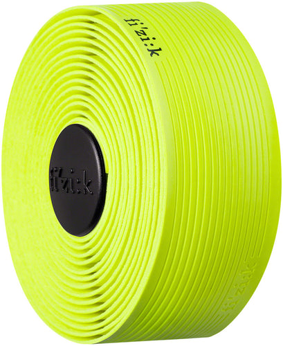 Fizik-Vento-Microtex-Tacky-2mm-Handlebar-Tape-Handlebar-Tape-No-Results-HT6207-Road-Bar-Tape