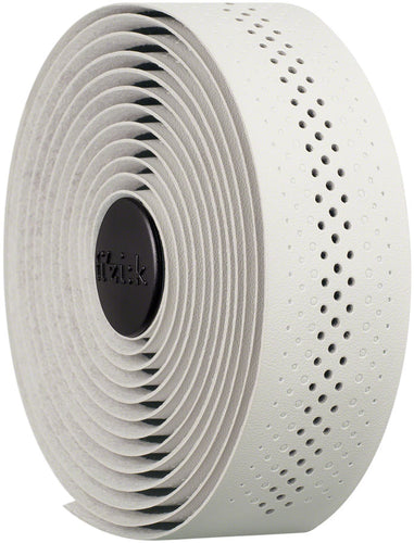 Fizik-Tempo-Microtex-Bondcush-Classic-3mm-Handlebar-Tape-Handlebar-Tape-White-HT6226-Road-Bar-Tape