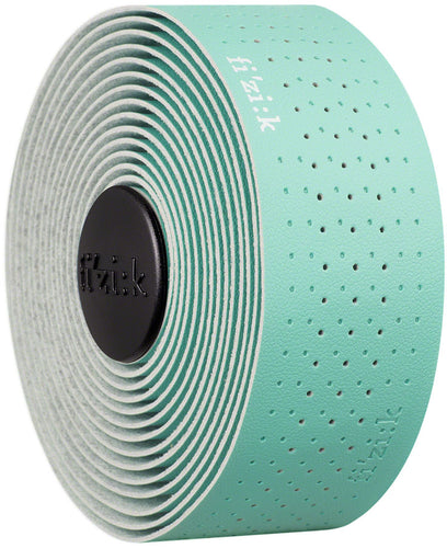 Fizik-Tempo-Microtex-Classic-2mm-Handlebar-Tape-Handlebar-Tape-Green-HT6232-Road-Bar-Tape