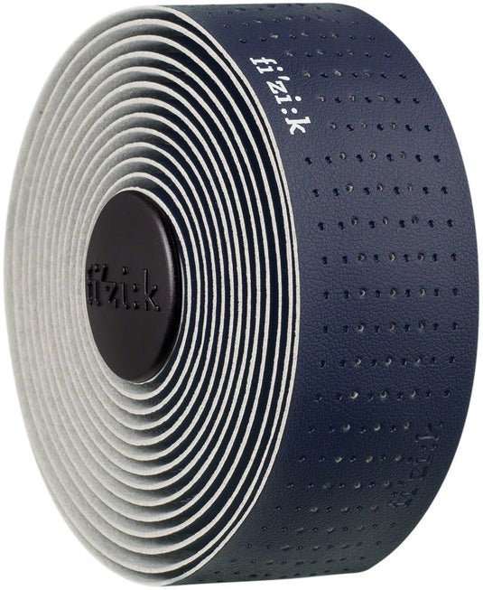 Fizik-Tempo-Microtex-Classic-2mm-Handlebar-Tape-Handlebar-Tape-Blue-HT6234-Road-Bar-Tape