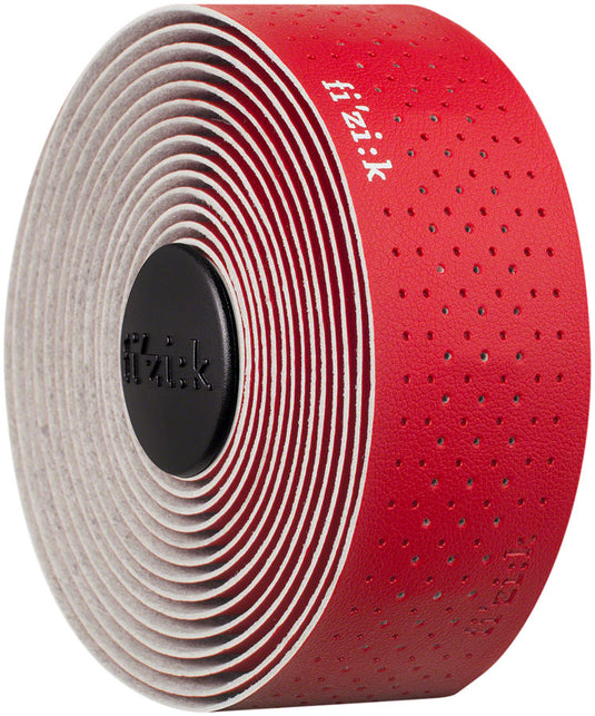 Fizik-Tempo-Microtex-Classic-2mm-Handlebar-Tape-Handlebar-Tape-Red-HT6238-Road-Bar-Tape