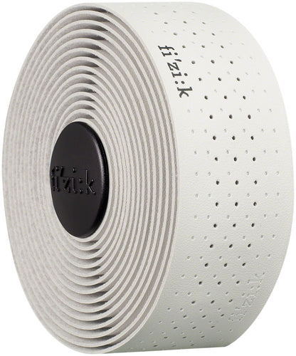 Fizik-Tempo-Microtex-Classic-2mm-Handlebar-Tape-Handlebar-Tape-White-HT6240-Road-Bar-Tape