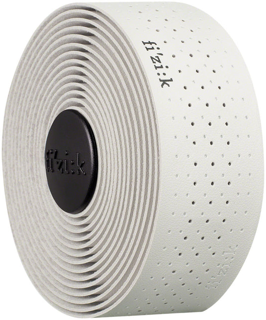 Fizik-Tempo-Microtex-Classic-2mm-Handlebar-Tape-Handlebar-Tape-White-HT6240-Road-Bar-Tape