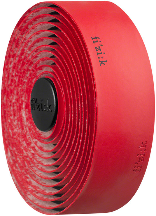 Fizik-Terra-Microtex-Bondcush-Gel-Backer-Tacky-3mm-Handlebar-Tape-Handlebar-Tape-Red-HT6242-Road-Bar-Tape