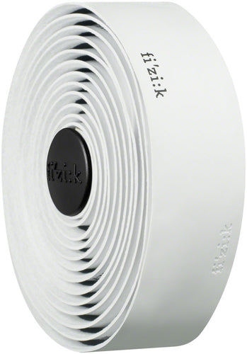 Fizik-Terra-Microtex-Bondcush-Gel-Backer-Tacky-3mm-Handlebar-Tape-Handlebar-Tape-White-HT6247-Road-Bar-Tape