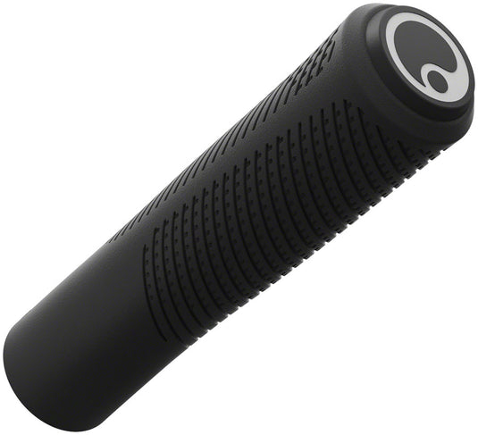 Ergon GXR Grips - Black, Small