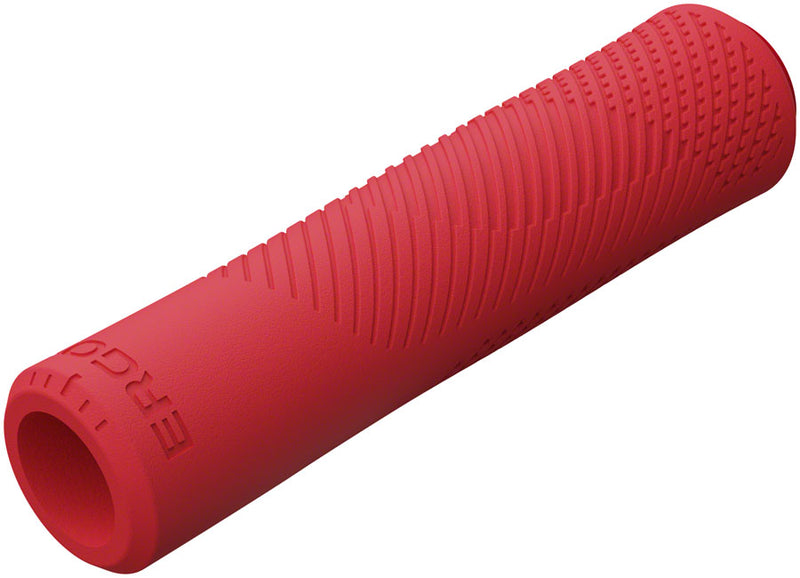 Load image into Gallery viewer, Ergon GXR Grips - Risky Red, Small
