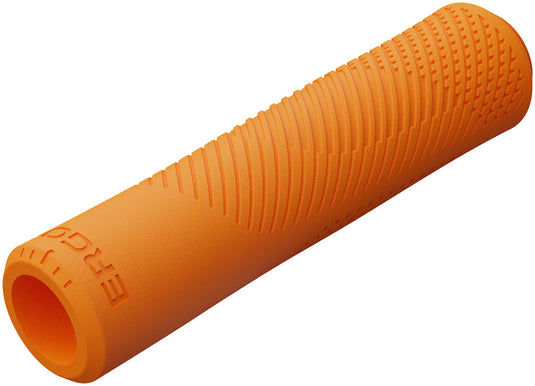 Ergon GXR Grips - Juicy Orange, Small