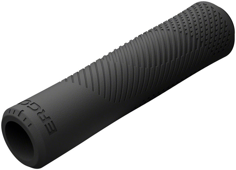 Load image into Gallery viewer, Ergon GXR Grips - Black, Large
