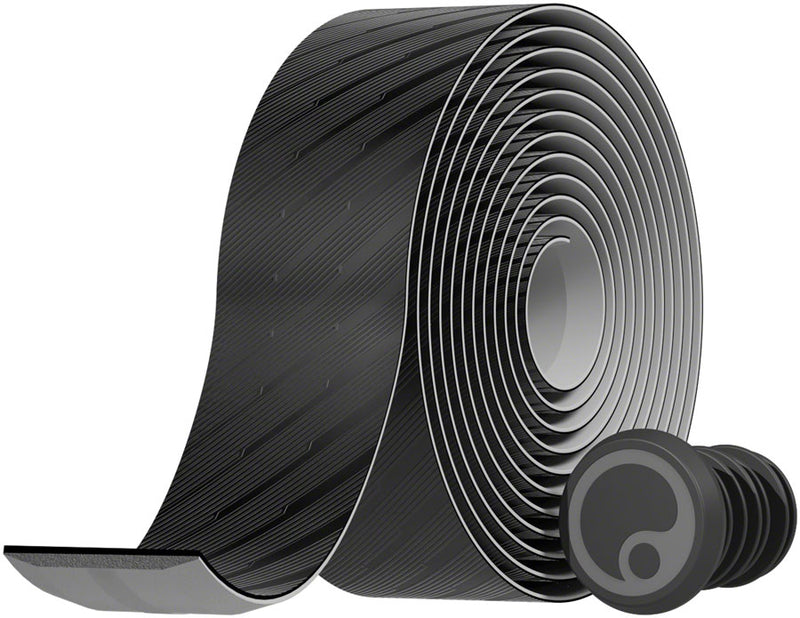 Load image into Gallery viewer, Ergon BT Road Bar Tape - Black
