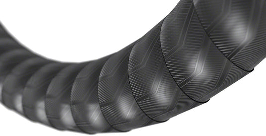 Ergon BT Gravel Bar Tape - Black