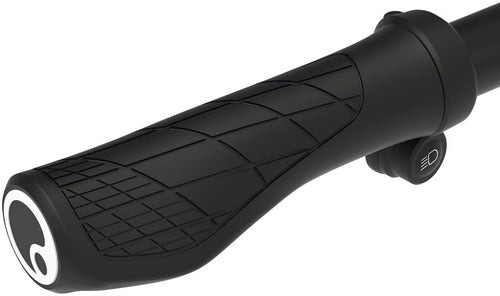 Ergon-GA3-Supernova-Grips-Grips-Yes-134.8-Bicycle-Grips