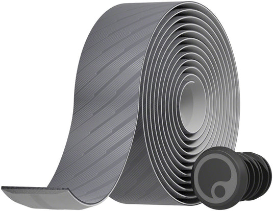 Ergon BT Road Bar Tape - Moondust Grey